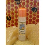 Lip Therapy - Birdsong Farm Orange Sorbet